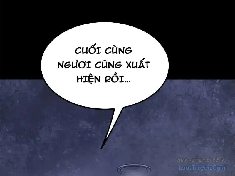 Cấm Cố Chi Nhật chương 20 - trang 2