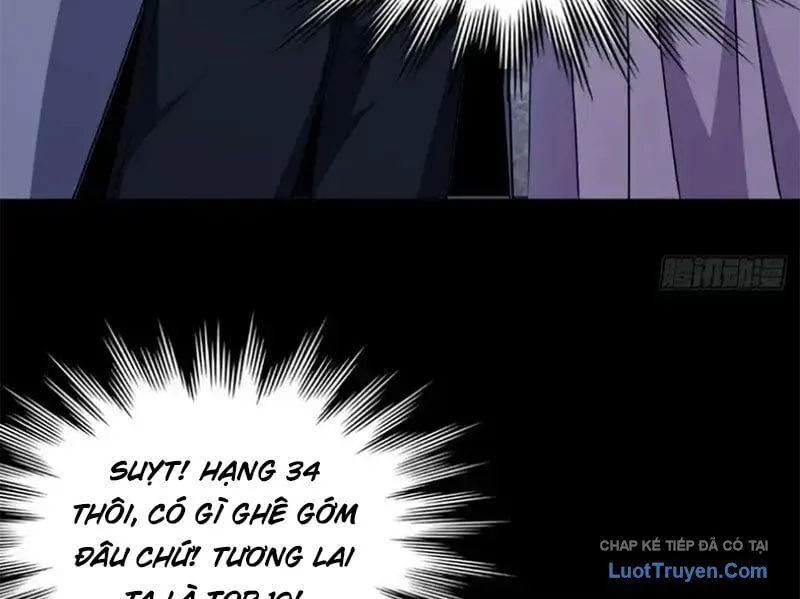 Cấm Cố Chi Nhật chương 20 - trang 5