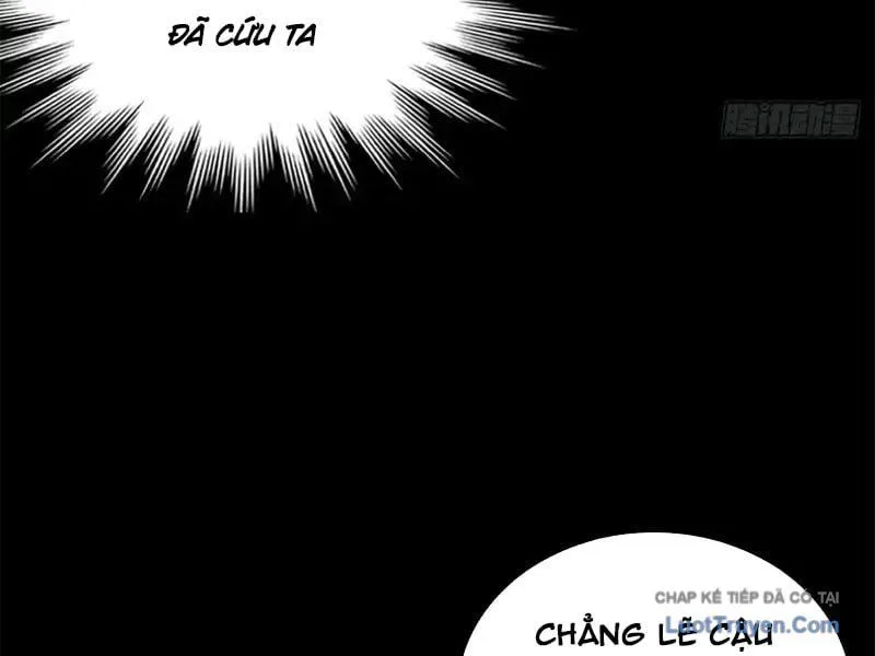 Cấm Cố Chi Nhật chương 20 - trang 11