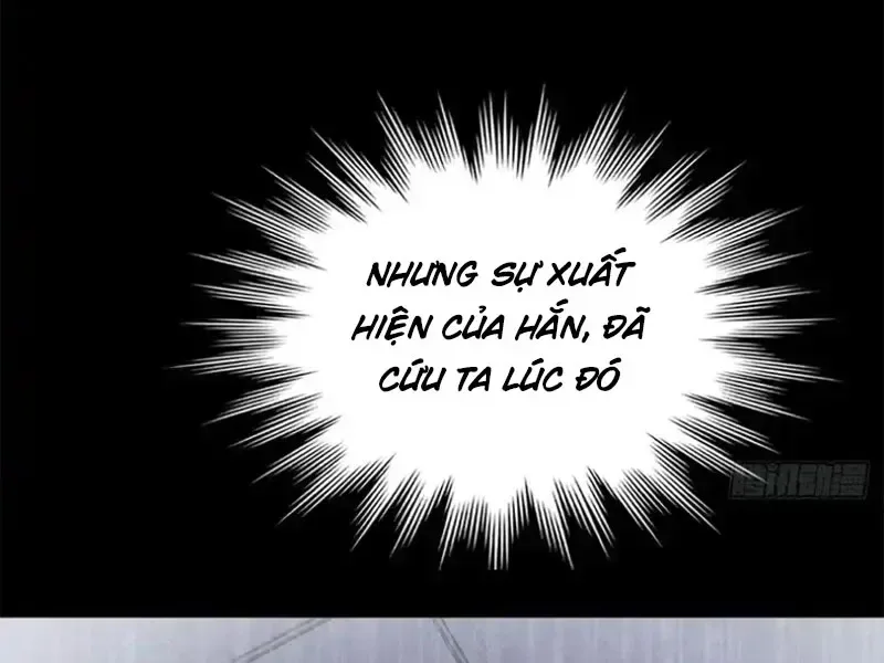 Cấm Cố Chi Nhật chương 20 - trang 20