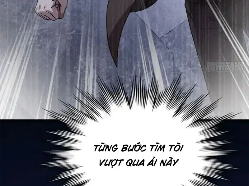 Cấm Cố Chi Nhật chương 20 - trang 28