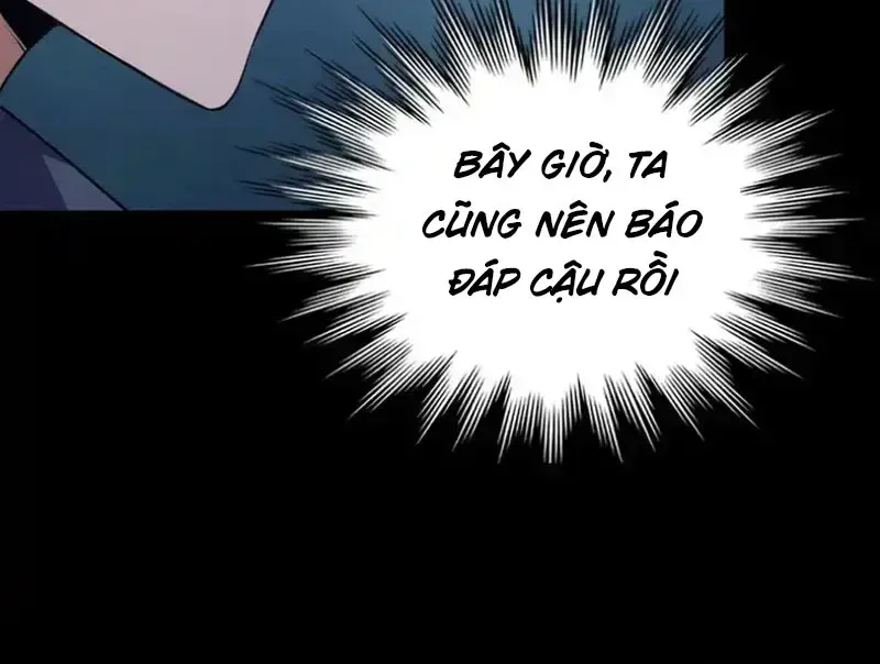 Cấm Cố Chi Nhật chương 20 - trang 56