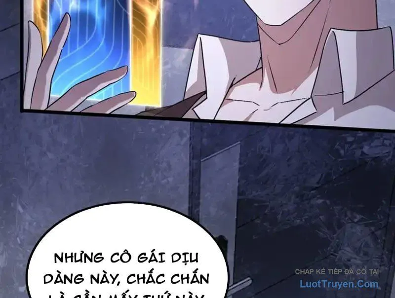 Cấm Cố Chi Nhật chương 20 - trang 58
