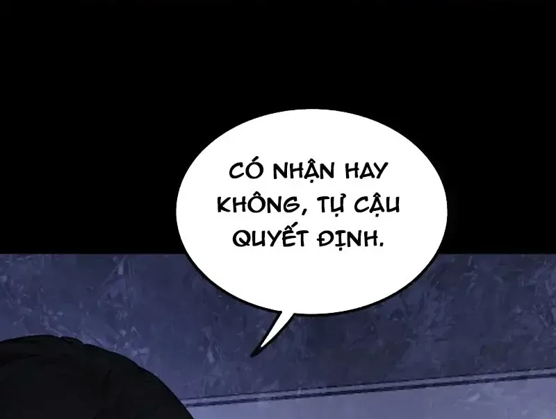 Cấm Cố Chi Nhật chương 20 - trang 64