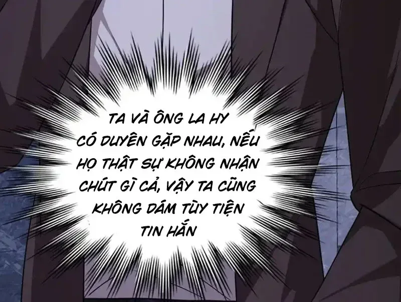 Cấm Cố Chi Nhật chương 20 - trang 72