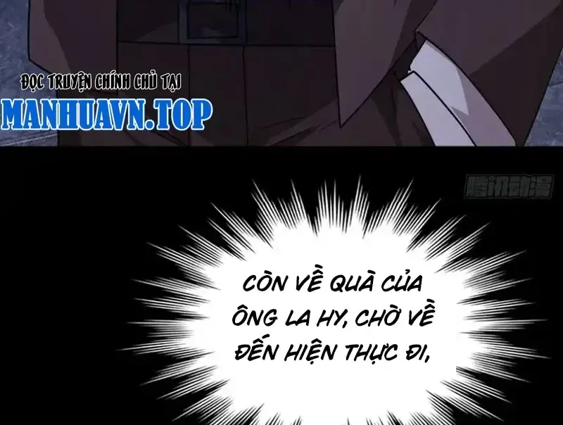 Cấm Cố Chi Nhật chương 20 - trang 73