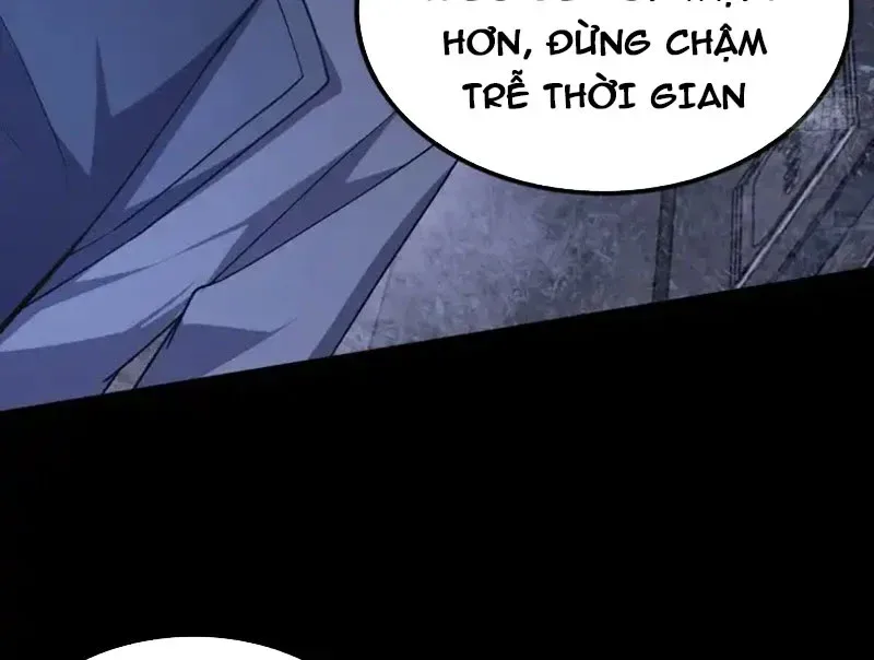 Cấm Cố Chi Nhật chương 20 - trang 78
