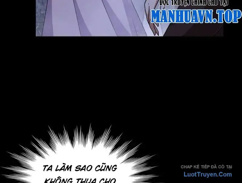 Cấm Cố Chi Nhật chương 20 - trang 81