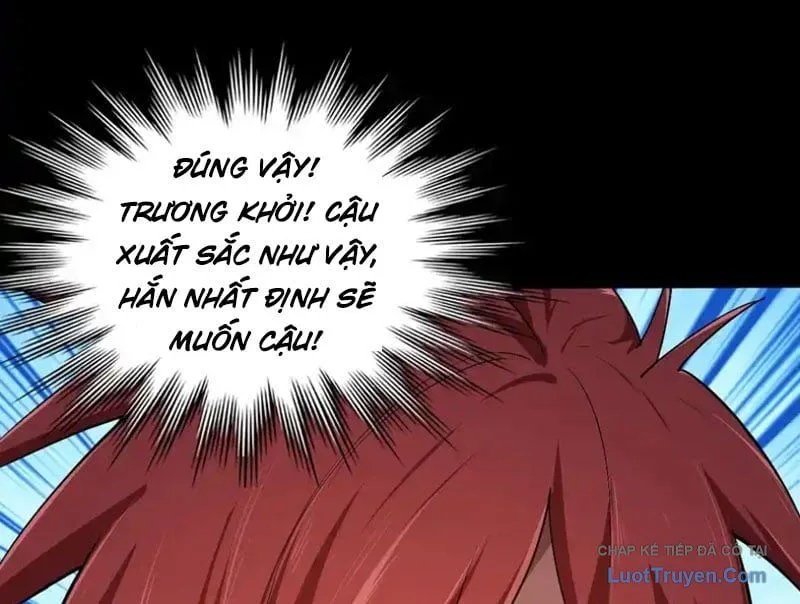 Cấm Cố Chi Nhật chương 20 - trang 84