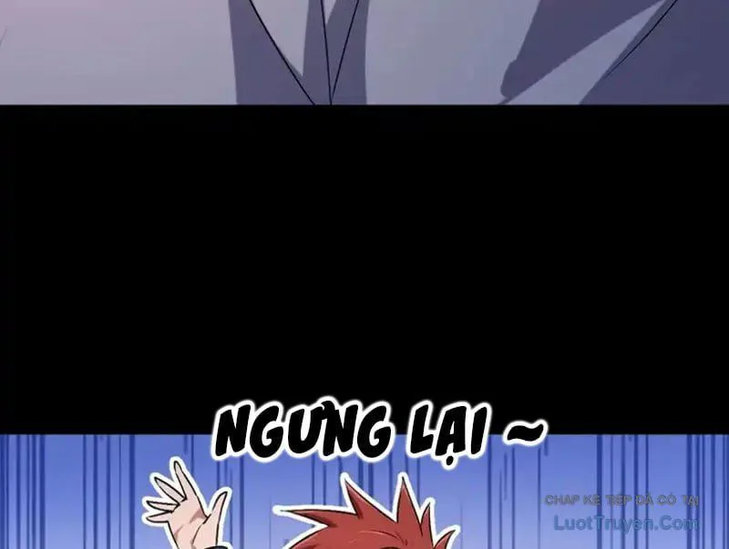 Cấm Cố Chi Nhật chương 20 - trang 92