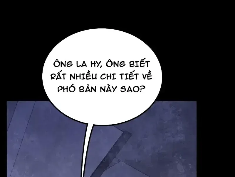 Cấm Cố Chi Nhật chương 20 - trang 95