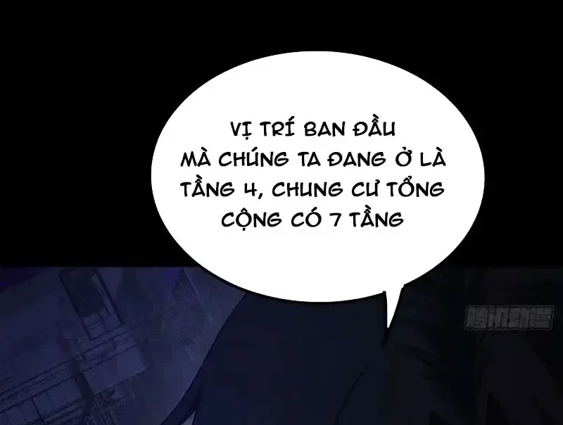Cấm Cố Chi Nhật chương 20 - trang 98