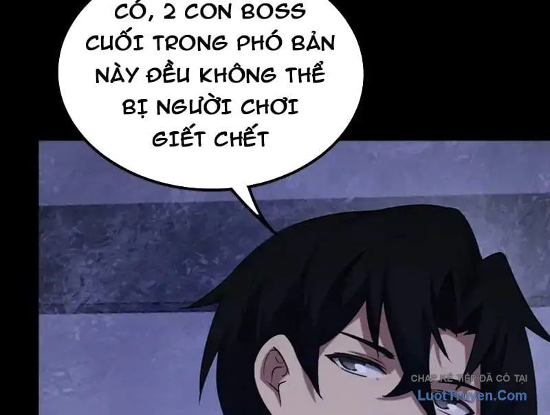 Cấm Cố Chi Nhật chương 20 - trang 104