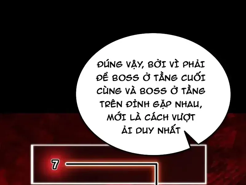 Cấm Cố Chi Nhật chương 20 - trang 107