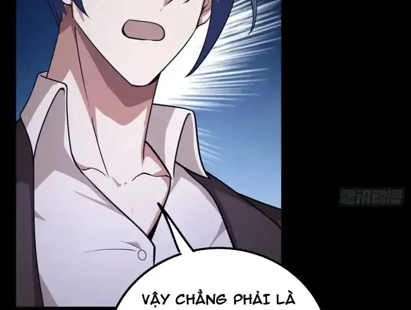 Cấm Cố Chi Nhật chương 20 - trang 112
