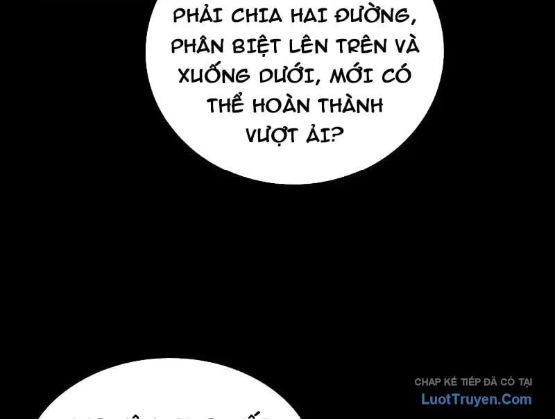 Cấm Cố Chi Nhật chương 20 - trang 113