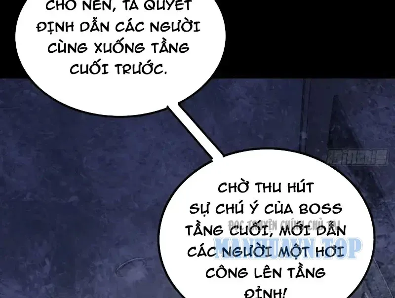 Cấm Cố Chi Nhật chương 20 - trang 114