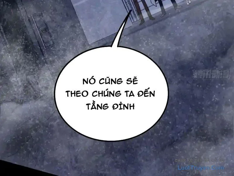 Cấm Cố Chi Nhật chương 20 - trang 116