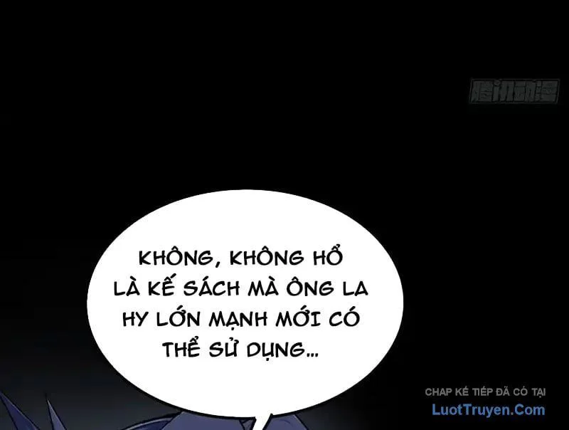 Cấm Cố Chi Nhật chương 20 - trang 120