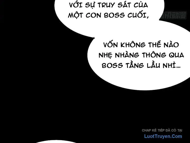 Cấm Cố Chi Nhật chương 20 - trang 122