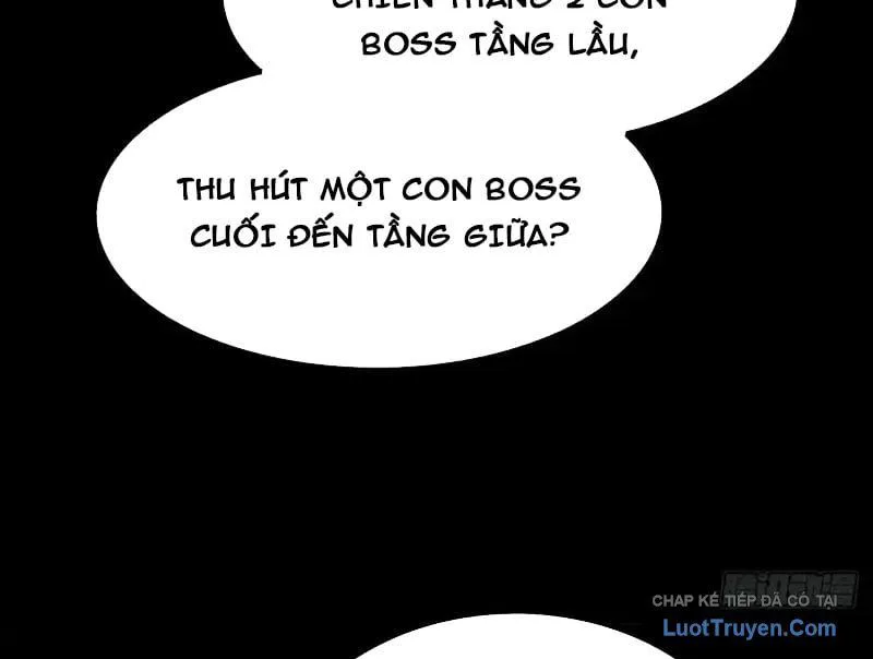 Cấm Cố Chi Nhật chương 20 - trang 125