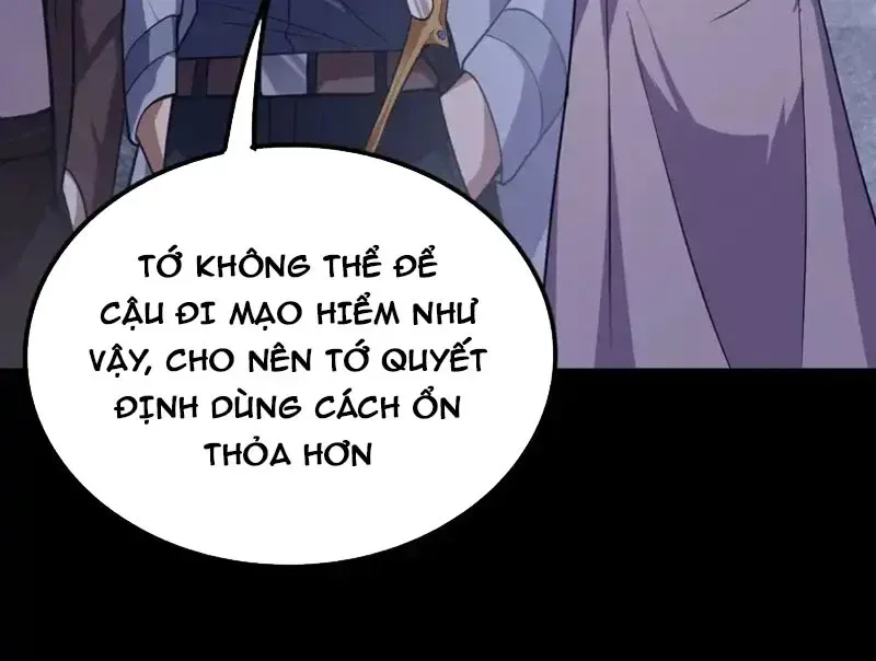 Cấm Cố Chi Nhật chương 20 - trang 128