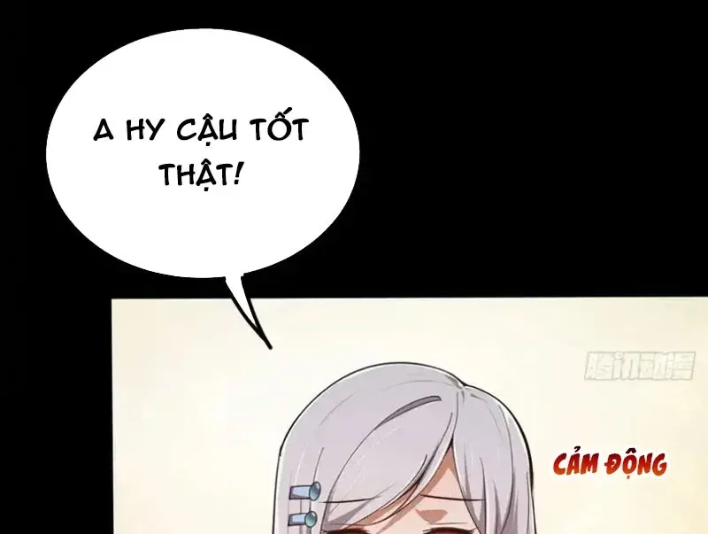Cấm Cố Chi Nhật chương 20 - trang 129