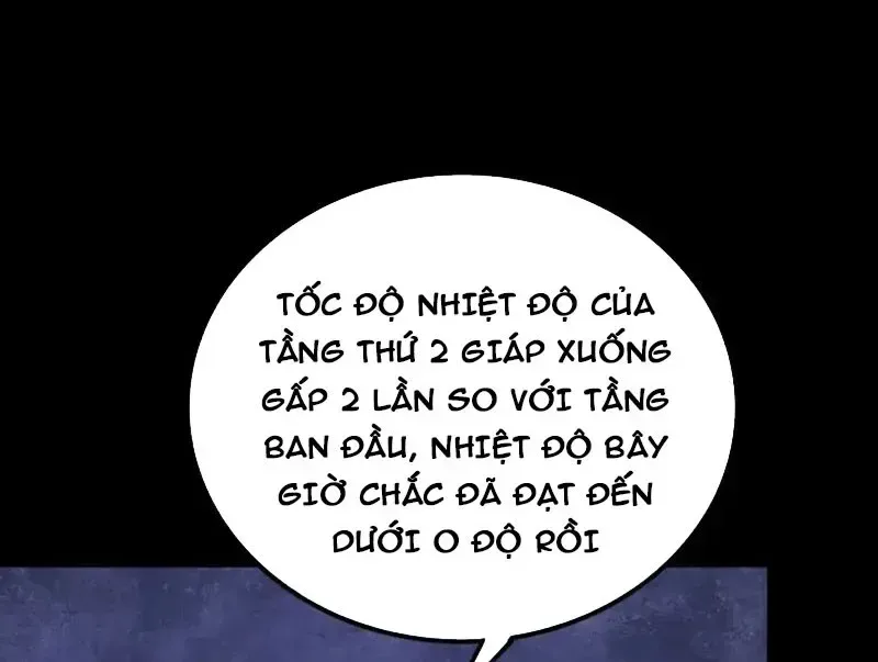 Cấm Cố Chi Nhật chương 20 - trang 139