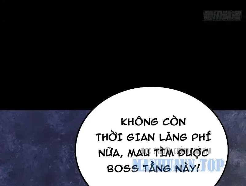 Cấm Cố Chi Nhật chương 20 - trang 141