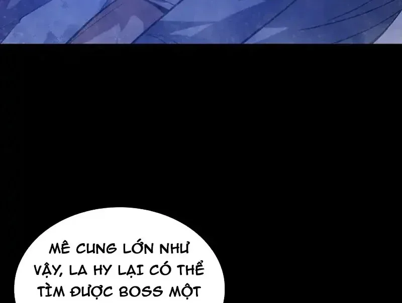 Cấm Cố Chi Nhật chương 20 - trang 154