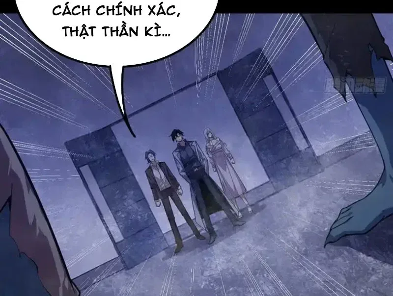 Cấm Cố Chi Nhật chương 20 - trang 155