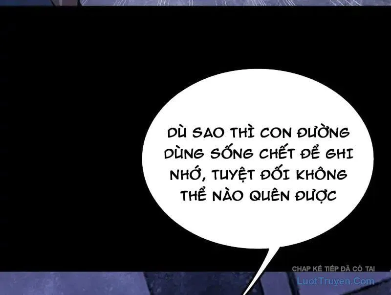 Cấm Cố Chi Nhật chương 20 - trang 156