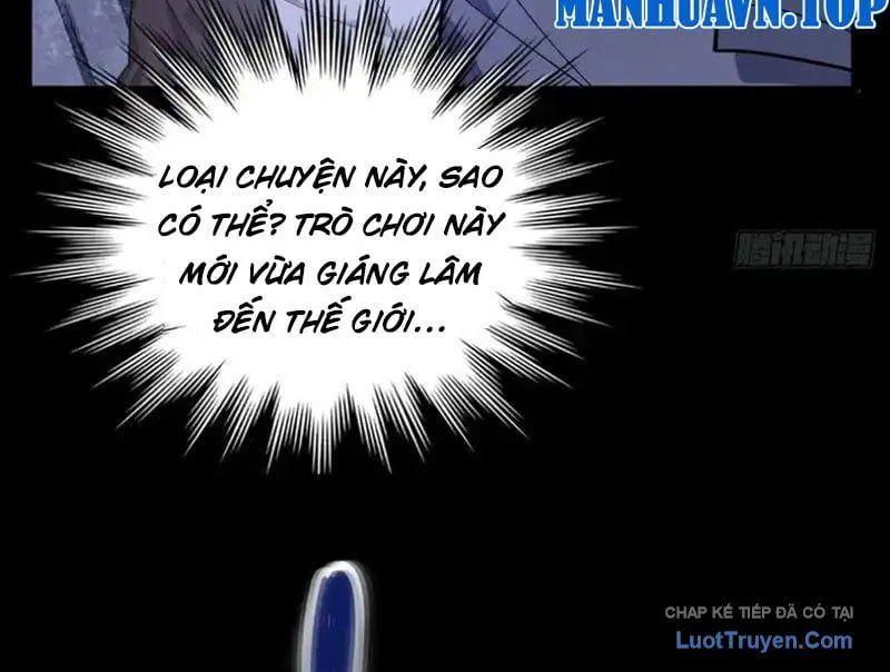 Cấm Cố Chi Nhật chương 20 - trang 162