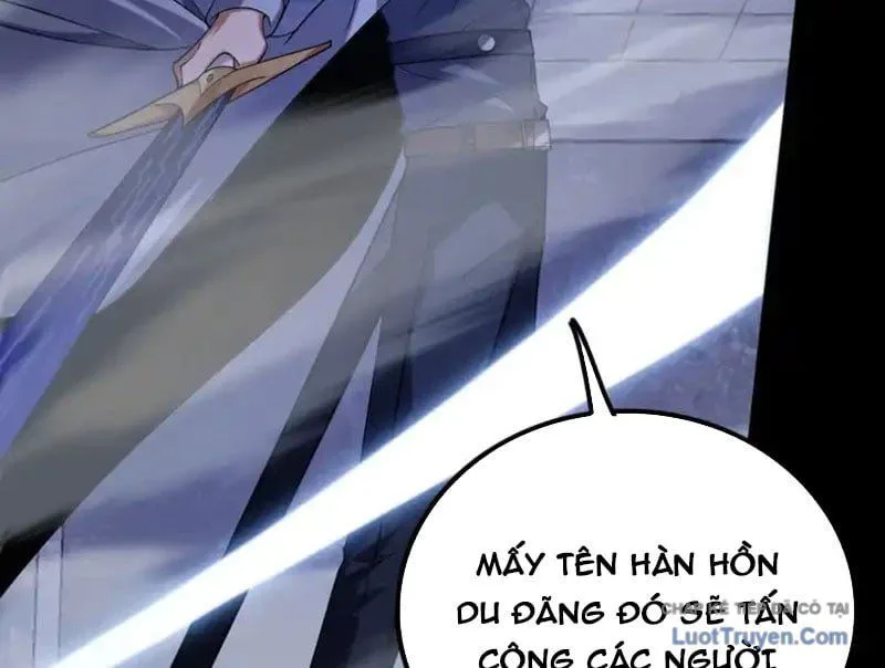 Cấm Cố Chi Nhật chương 20 - trang 170