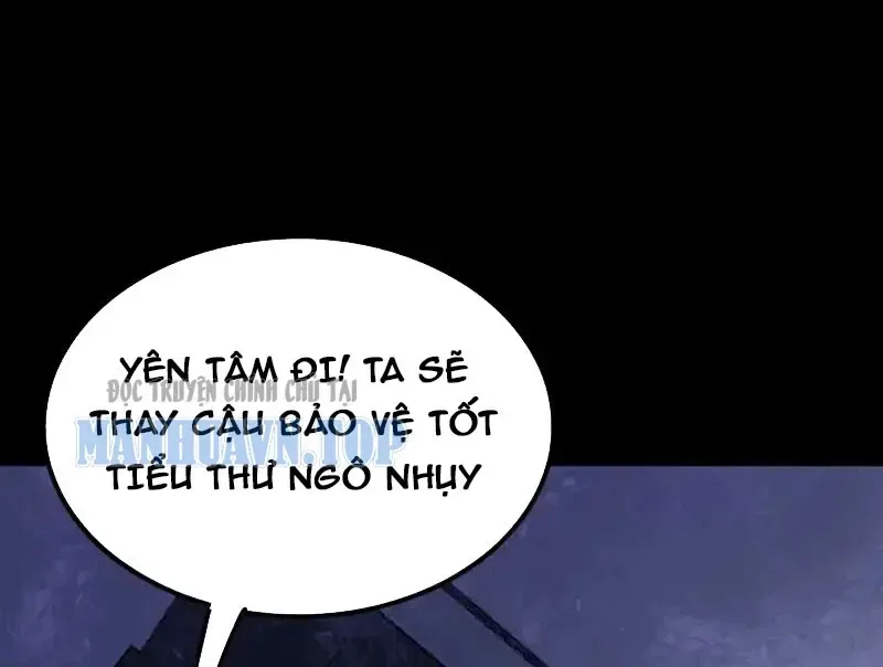 Cấm Cố Chi Nhật chương 20 - trang 172