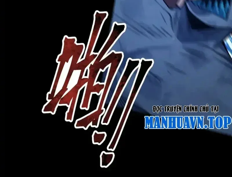 Cấm Cố Chi Nhật chương 20 - trang 198