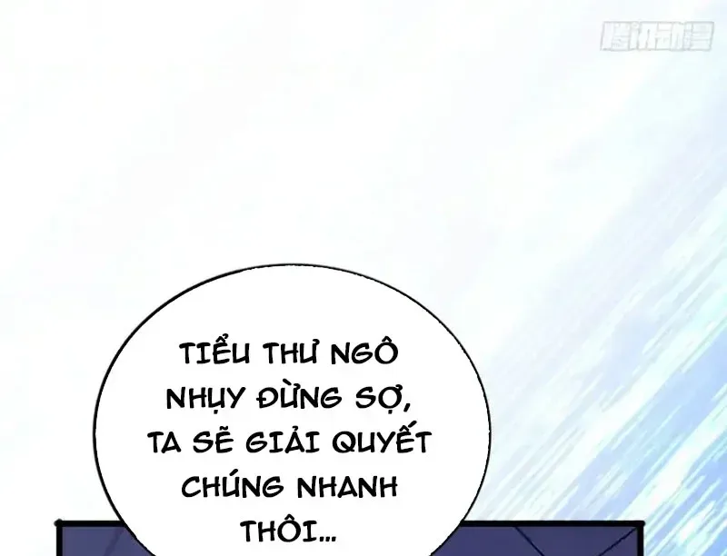Cấm Cố Chi Nhật chương 20 - trang 205