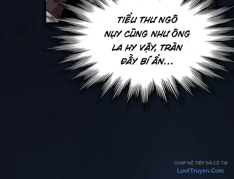 Cấm Cố Chi Nhật chương 20 - trang 218