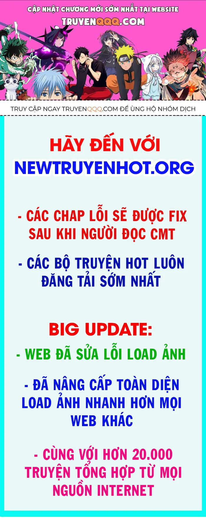 Cấm Cố Chi Nhật chương 27 - trang 1