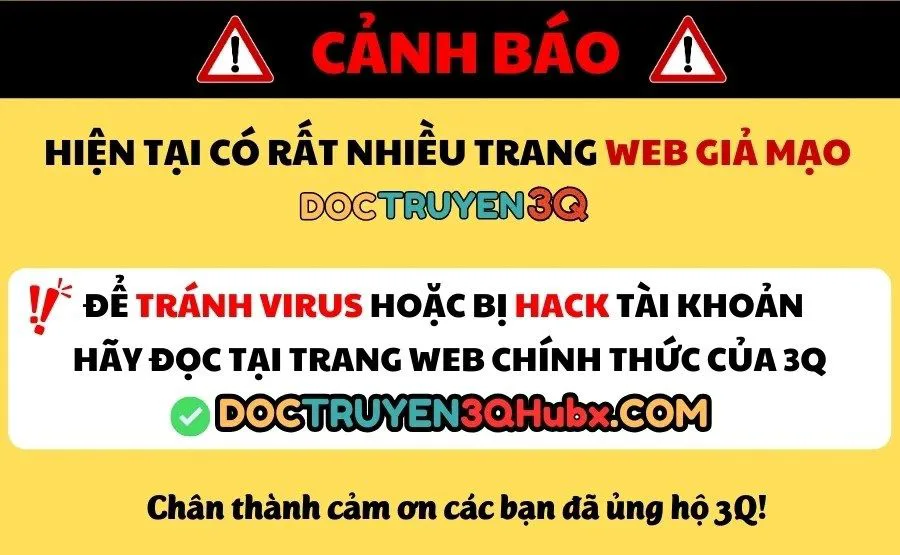 Cấm Cố Chi Nhật chương 31 - trang 2