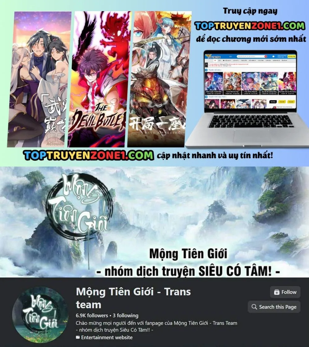 Cấm Cố Chi Nhật chương 42 - trang 2