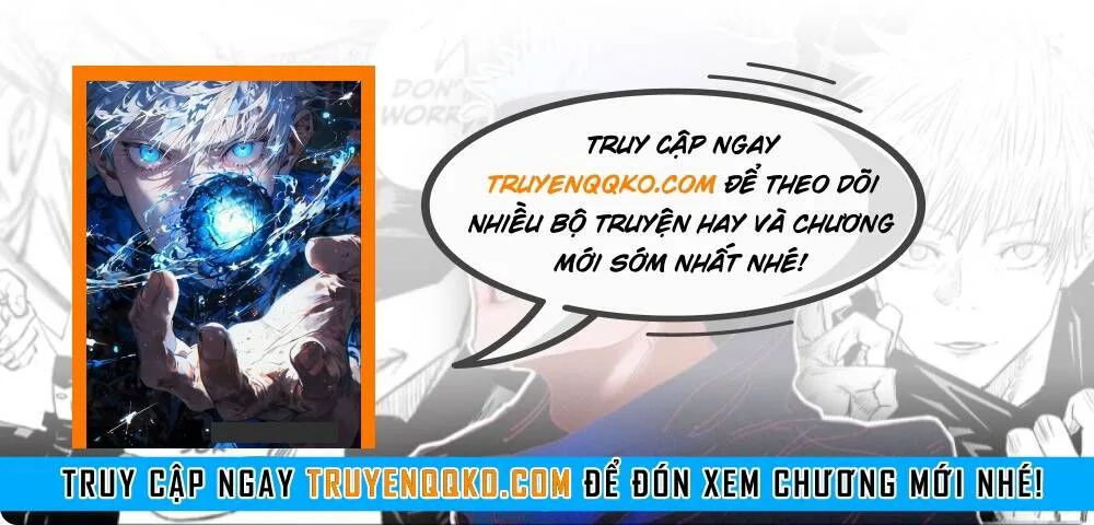 Cấm Cố Chi Nhật chương 43 - trang 19