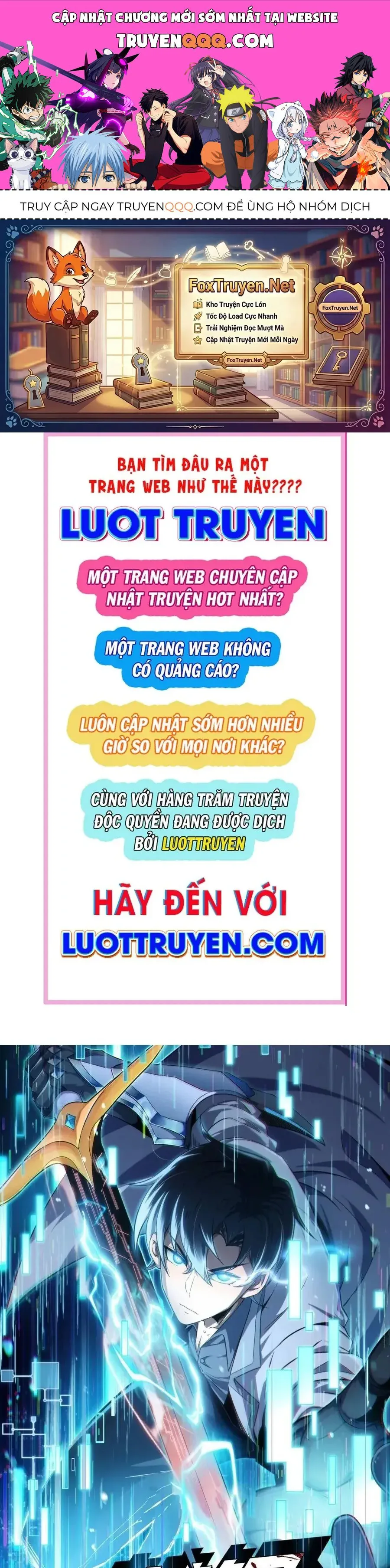 Cấm Cố Chi Nhật chương 54 - trang 1