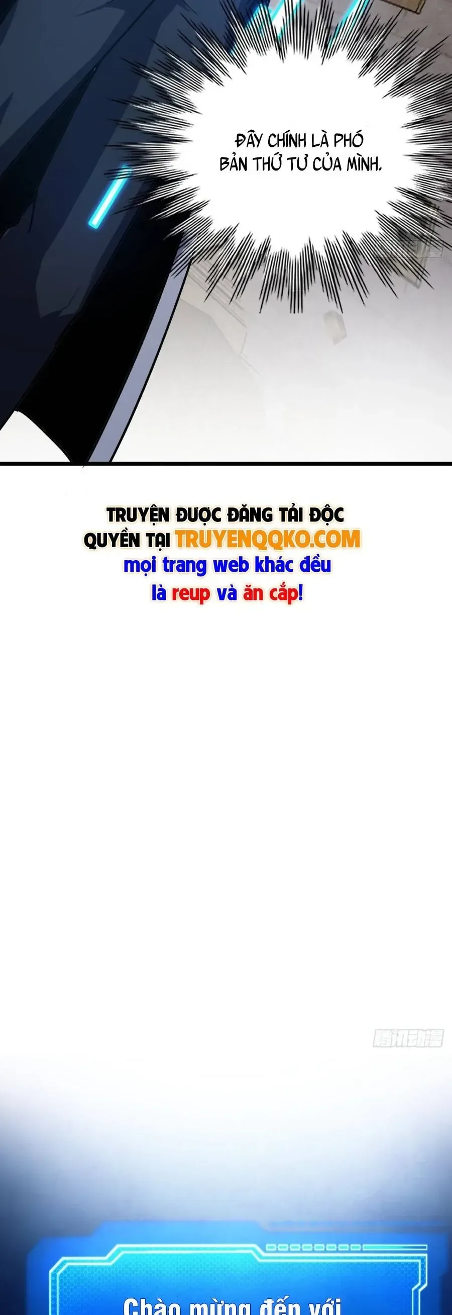 Cấm Cố Chi Nhật chương 54 - trang 43