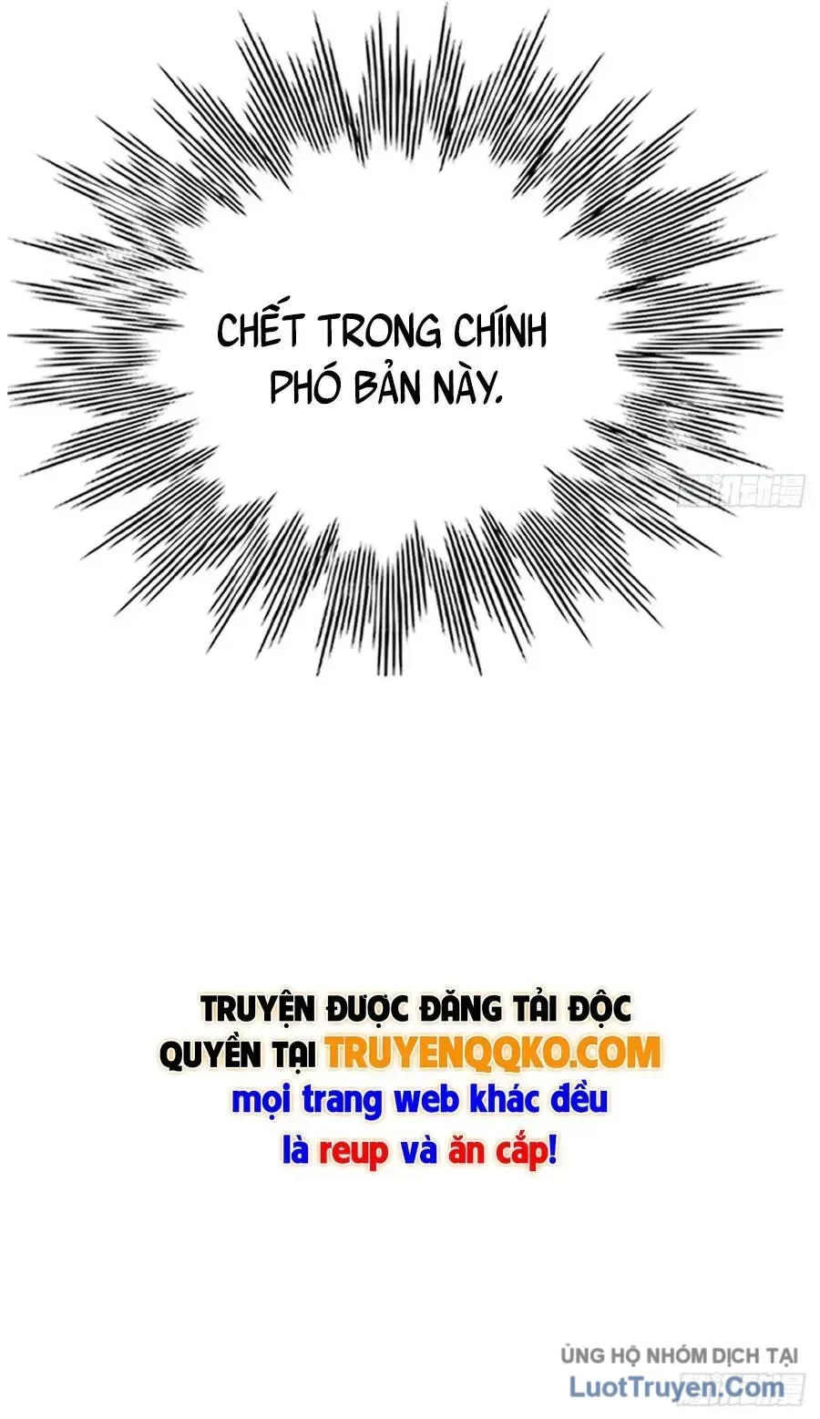 Cấm Cố Chi Nhật chương 54 - trang 50