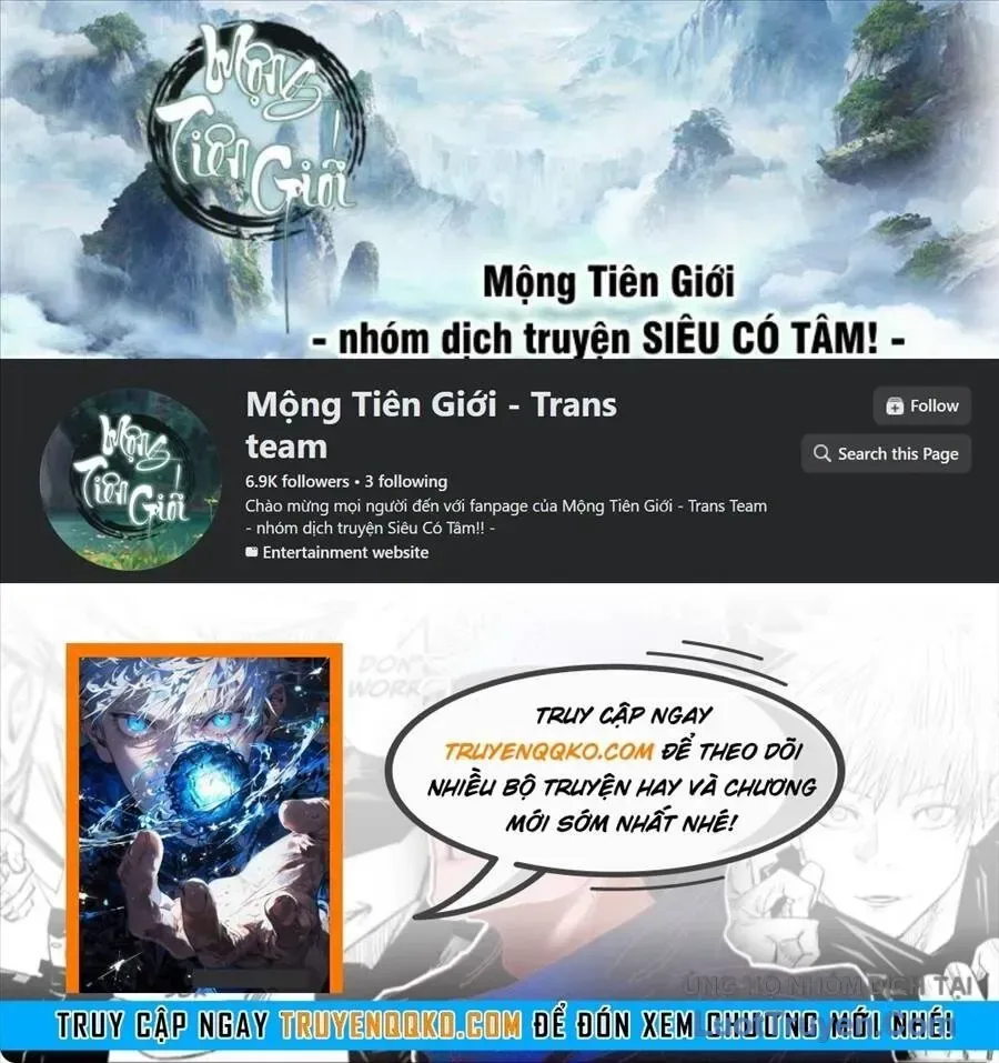 Cấm Cố Chi Nhật chương 54 - trang 52