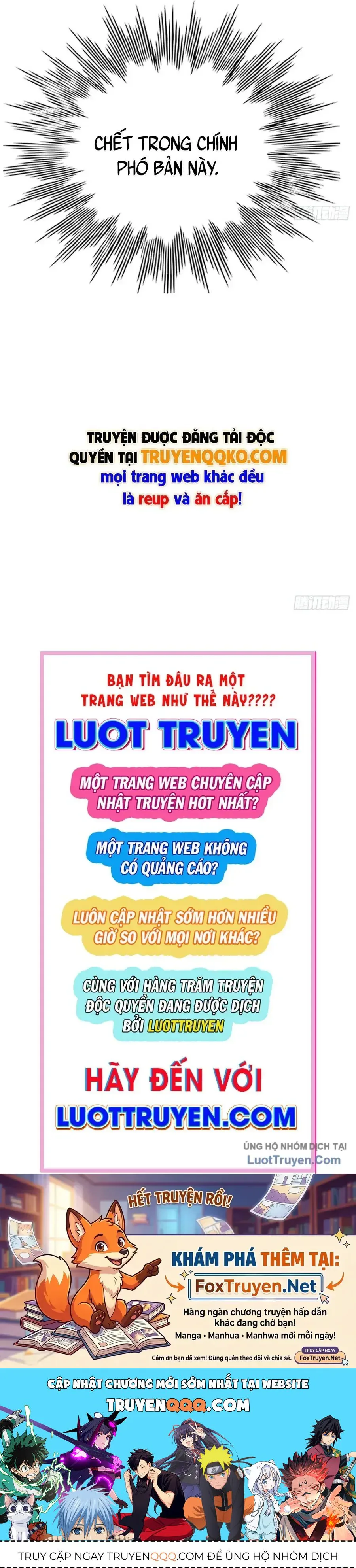 Cấm Cố Chi Nhật chương 54 - trang 101