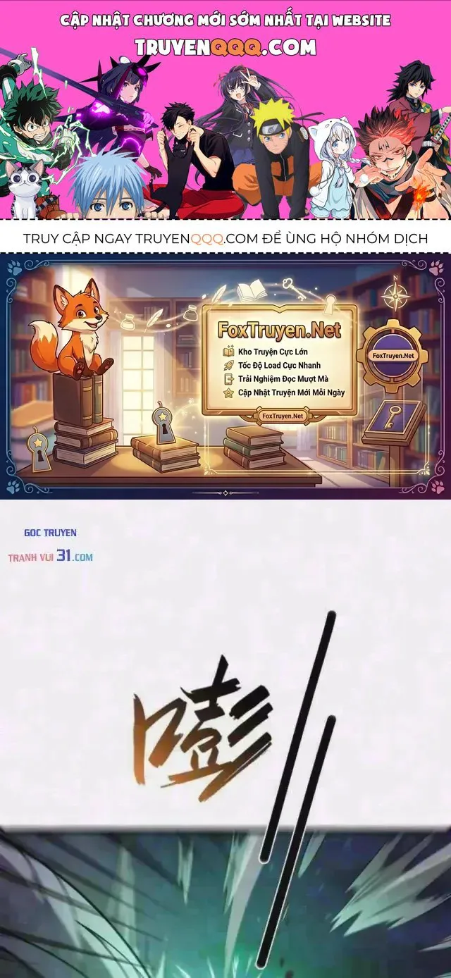 Cấm Cố Chi Nhật chương 57 - trang 1