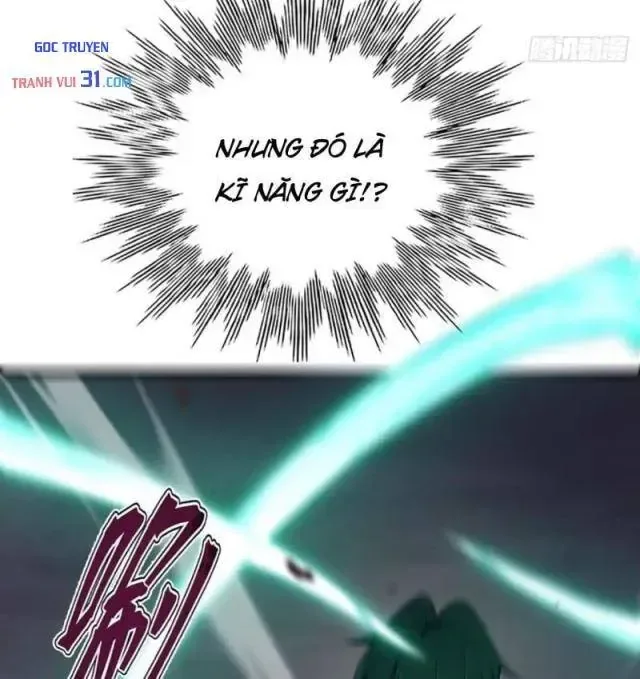 Cấm Cố Chi Nhật chương 57 - trang 17