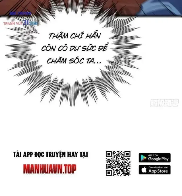 Cấm Cố Chi Nhật chương 57 - trang 27